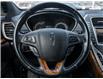 2016 Lincoln MKX Reserve (Stk: LP22600B) in Toronto - Image 9 of 29