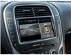 2016 Lincoln MKX Reserve (Stk: LP22600B) in Toronto - Image 12 of 29