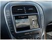 2016 Lincoln MKX Reserve (Stk: LP22600B) in Toronto - Image 13 of 29
