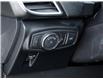2016 Lincoln MKX Reserve (Stk: LP22600B) in Toronto - Image 16 of 29