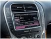 2016 Lincoln MKX Reserve (Stk: LP22600B) in Toronto - Image 19 of 29