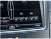 2016 Lincoln MKX Reserve (Stk: LP22600B) in Toronto - Image 20 of 29