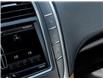 2016 Lincoln MKX Reserve (Stk: LP22600B) in Toronto - Image 21 of 29