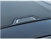 2016 Lincoln MKX Reserve (Stk: LP22600B) in Toronto - Image 22 of 29