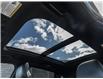 2016 Lincoln MKX Reserve (Stk: LP22600B) in Toronto - Image 23 of 29