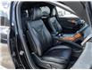 2016 Lincoln MKX Reserve (Stk: LP22600B) in Toronto - Image 24 of 29