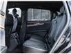 2016 Lincoln MKX Reserve (Stk: LP22600B) in Toronto - Image 25 of 29