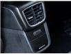 2016 Lincoln MKX Reserve (Stk: LP22600B) in Toronto - Image 26 of 29