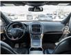 2016 Lincoln MKX Reserve (Stk: LP22600B) in Toronto - Image 27 of 29