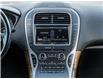 2016 Lincoln MKX Reserve (Stk: LP22600B) in Toronto - Image 28 of 29