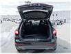2016 Lincoln MKX Reserve (Stk: LP22600B) in Toronto - Image 29 of 29