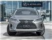 2021 Lexus RX 350 Base (Stk: LN14712X) in Toronto - Image 2 of 28
