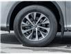 2021 Lexus RX 350 Base (Stk: LN14712X) in Toronto - Image 4 of 28