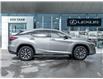 2021 Lexus RX 350 Base (Stk: LN14712X) in Toronto - Image 5 of 28