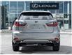 2021 Lexus RX 350 Base (Stk: LN14712X) in Toronto - Image 6 of 28