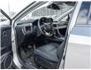 2021 Lexus RX 350 Base (Stk: LN14712X) in Toronto - Image 7 of 28