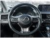 2021 Lexus RX 350 Base (Stk: LN14712X) in Toronto - Image 8 of 28