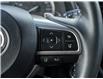 2021 Lexus RX 350 Base (Stk: LN14712X) in Toronto - Image 9 of 28