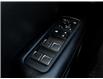2021 Lexus RX 350 Base (Stk: LN14712X) in Toronto - Image 12 of 28