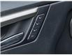 2021 Lexus RX 350 Base (Stk: LN14712X) in Toronto - Image 13 of 28
