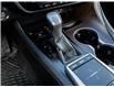 2021 Lexus RX 350 Base (Stk: LN14712X) in Toronto - Image 15 of 28