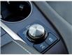 2021 Lexus RX 350 Base (Stk: LN14712X) in Toronto - Image 16 of 28