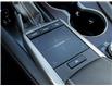 2021 Lexus RX 350 Base (Stk: LN14712X) in Toronto - Image 17 of 28