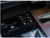 2021 Lexus RX 350 Base (Stk: LN14712X) in Toronto - Image 18 of 28