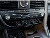 2021 Lexus RX 350 Base (Stk: LN14712X) in Toronto - Image 19 of 28