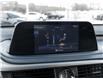 2021 Lexus RX 350 Base (Stk: LN14712X) in Toronto - Image 21 of 28