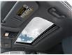 2021 Lexus RX 350 Base (Stk: LN14712X) in Toronto - Image 22 of 28