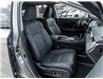 2021 Lexus RX 350 Base (Stk: LN14712X) in Toronto - Image 23 of 28