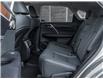 2021 Lexus RX 350 Base (Stk: LN14712X) in Toronto - Image 24 of 28