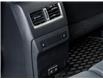 2021 Lexus RX 350 Base (Stk: LN14712X) in Toronto - Image 25 of 28