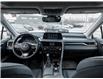 2021 Lexus RX 350 Base (Stk: LN14712X) in Toronto - Image 26 of 28