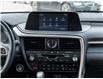 2021 Lexus RX 350 Base (Stk: LN14712X) in Toronto - Image 27 of 28