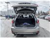 2021 Lexus RX 350 Base (Stk: LN14712X) in Toronto - Image 28 of 28