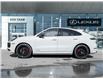2021 Porsche Cayenne Coupe GTS (Stk: LA22691A) in Toronto - Image 3 of 30