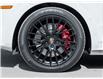 2021 Porsche Cayenne Coupe GTS (Stk: LA22691A) in Toronto - Image 4 of 30