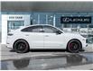 2021 Porsche Cayenne Coupe GTS (Stk: LA22691A) in Toronto - Image 5 of 30