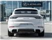2021 Porsche Cayenne Coupe GTS (Stk: LA22691A) in Toronto - Image 6 of 30