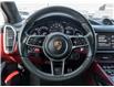 2021 Porsche Cayenne Coupe GTS (Stk: LA22691A) in Toronto - Image 8 of 30