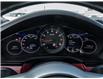 2021 Porsche Cayenne Coupe GTS (Stk: LA22691A) in Toronto - Image 10 of 30