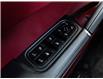 2021 Porsche Cayenne Coupe GTS (Stk: LA22691A) in Toronto - Image 15 of 30