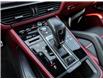 2021 Porsche Cayenne Coupe GTS (Stk: LA22691A) in Toronto - Image 19 of 30