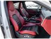 2021 Porsche Cayenne Coupe GTS (Stk: LA22691A) in Toronto - Image 27 of 30