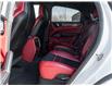 2021 Porsche Cayenne Coupe GTS (Stk: LA22691A) in Toronto - Image 28 of 30