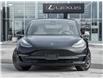 2019 Tesla Model 3 Long Range (Stk: UN84658B) in Toronto - Image 2 of 26