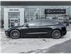 2019 Tesla Model 3 Long Range (Stk: UN84658B) in Toronto - Image 3 of 26
