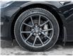 2019 Tesla Model 3 Long Range (Stk: UN84658B) in Toronto - Image 4 of 26